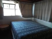 Top Vila Velha