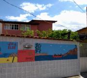 Hospedaria Vila Else