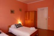 Apartament BB Park Zdrojowy