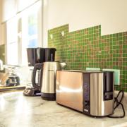 Top Maspalomas Top Maspalomas