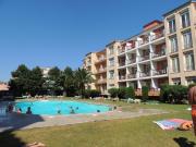 Gran Reserva Luna 5 17 Empuriabrava - Immo Barneda