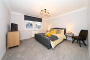 Top Poole