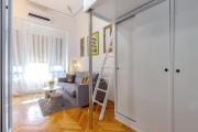 Studio apartman Piramida Studio apartman Piramida