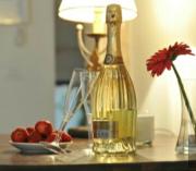 Top Castellana Grotte