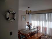 Top Concón Top Concón