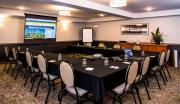 Top Moncton