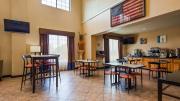 Top San Antonio
