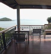 Top Ko Lanta