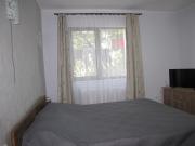 Top Feleacu Top Feleacu