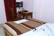 Top Trivandrum