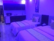 Nourth House ApartHotel-شقق البيت الشمالي للشقق المفروشة Nourth House ApartHotel-شقق البيت الشمالي للشقق المفروشة