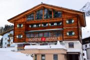 Top Obertauern