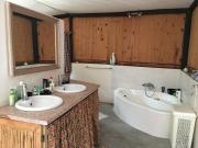 Top Sodwana Bay