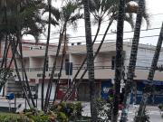 Top Ubajara