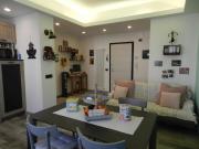 Top Albisola Superiore