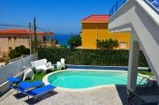 Top Alcamo