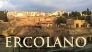 Top Ercolano