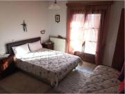 Top Méga Khoríon Top Méga Khoríon