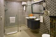 Top New Delhi