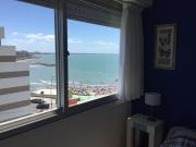 Top Mar del Plata