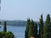 Top Rovinj