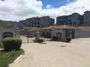 Top Mossel Bay