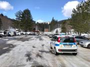 Le stanzedi Karola&Luigia