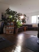Ferienhaus Hubertus Tirol 1-8 Personen