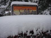 Gatlinburg Mountain Condo