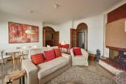 Cascais Handsome Apartment Cascais Handsome Apartment