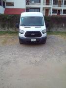 Top Santa Cruz Huatulco