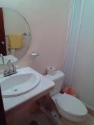 Top Santa Cruz Huatulco