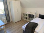 Top Bad Homburg vor der Höhe