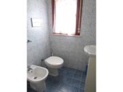 Apartments in Bibione 35338