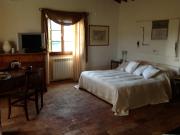 Top Sovana