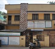 Homestay Senthil Akam