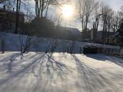 Apartament Halina Apartament Halina