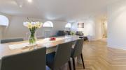 Top Tallinn Top Tallinn
