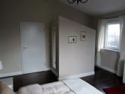 Top Gerbrunn Top Gerbrunn