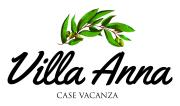Villa Anna Residence Rodi