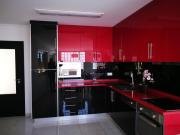 Top Macedo de Cavaleiros