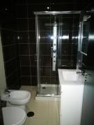 Top Macedo de Cavaleiros