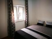 Top Macedo de Cavaleiros