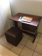 Green Fields Cottage