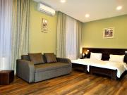 Hotel Boutique IVERIA