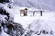 Top Neustift im Stubaital