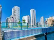 Top Cartagena de Indias