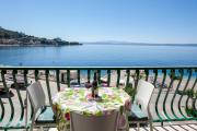 Top Podgora