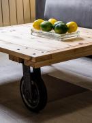 Top Logroño Top Logroño