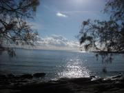 Top Agios Ioannis Tinos